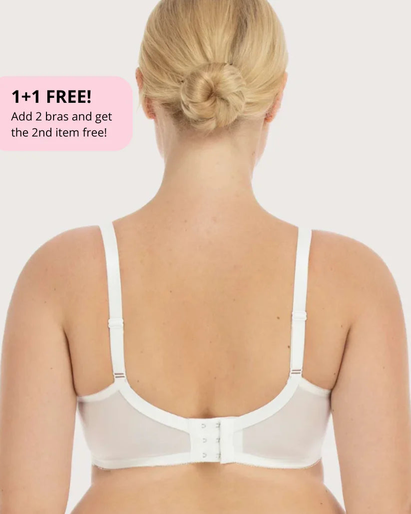 Enchante Bra