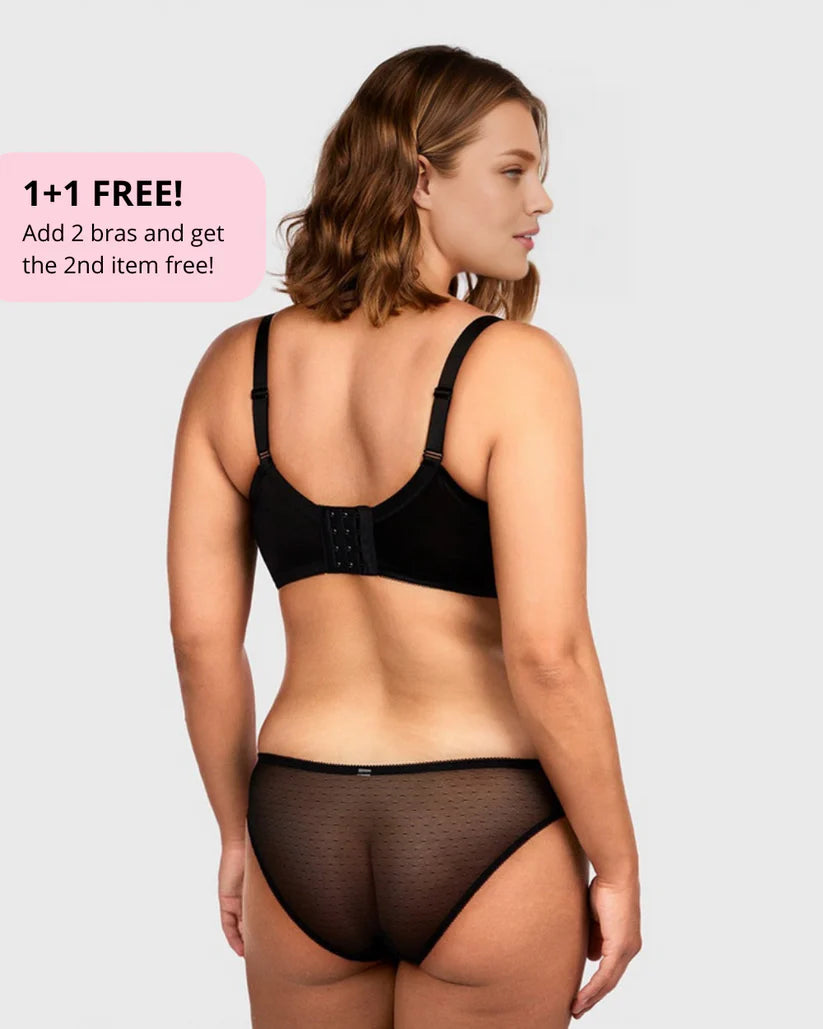 Enchante Bra